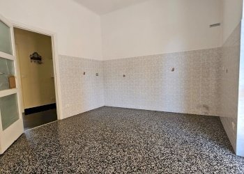 Quadrilocale VIA MUSCOLA, Genova - foto 16