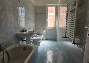 Quadrilocale VIA MUSCOLA, Genova - foto 17