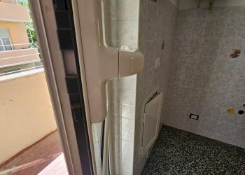 Quadrilocale VIA MUSCOLA, Genova - foto 18