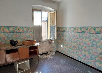 Appartamento via Fillak, Genova - foto 10