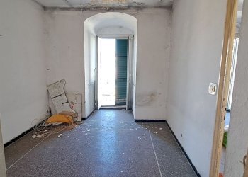 Appartamento via Fillak, Genova - foto 13