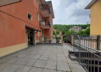 Trilocale Via San Pietro, Masone - foto 2