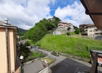 Trilocale Via San Pietro, Masone - foto 3