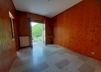 Trilocale Via San Pietro, Masone - foto 4