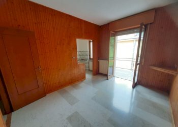 Trilocale Via San Pietro, Masone - foto 5