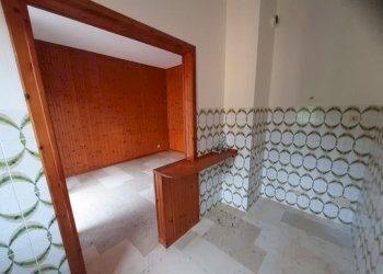 Trilocale Via San Pietro, Masone - foto 6