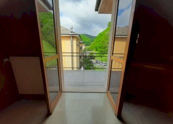 Trilocale Via San Pietro, Masone - foto 7