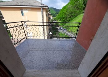 Trilocale Via San Pietro, Masone - foto 8