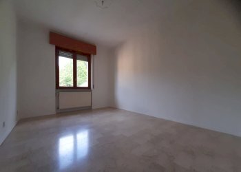 Trilocale Via San Pietro, Masone - foto 10