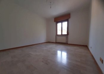 Trilocale Via San Pietro, Masone - foto 11