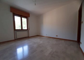 Trilocale Via San Pietro, Masone - foto 12