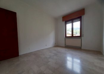 Trilocale Via San Pietro, Masone - foto 13