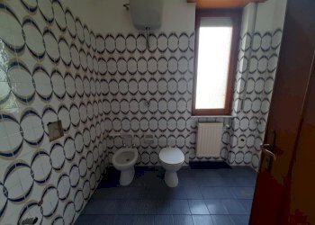 Trilocale Via San Pietro, Masone - foto 14