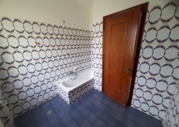 Trilocale Via San Pietro, Masone - foto 15