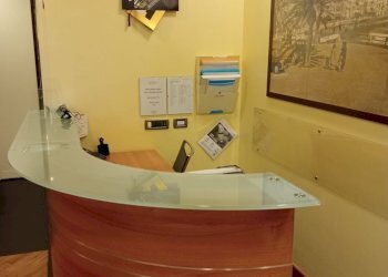 Studio via sabotino 8, Genova (zona Pegli) - foto 2