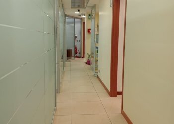 Studio via sabotino 8, Genova (zona Pegli) - foto 3