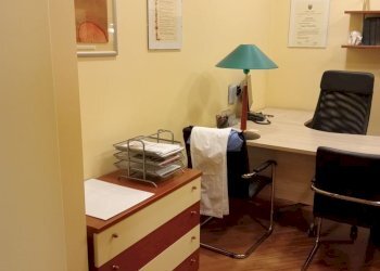 Studio via sabotino 8, Genova (zona Pegli) - foto 4