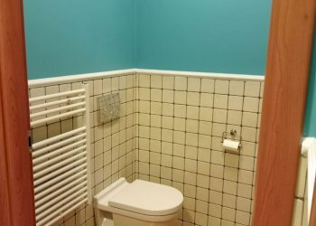Studio via sabotino 8, Genova (zona Pegli) - foto 7