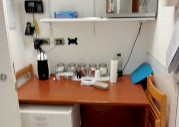 Studio via sabotino 8, Genova (zona Pegli) - foto 10
