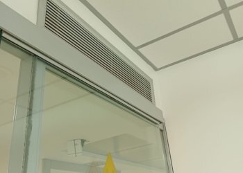 Studio via sabotino 8, Genova (zona Pegli) - foto 17