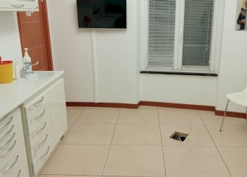 Studio via sabotino 8, Genova (zona Pegli) - foto 18
