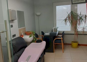 Studio via sabotino 8, Genova (zona Pegli) - foto 19