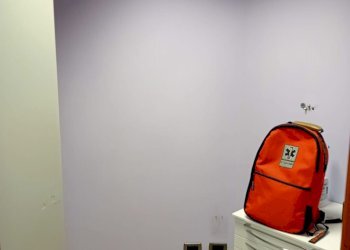 Studio via sabotino 8, Genova (zona Pegli) - foto 20