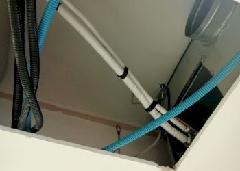 Studio via sabotino 8, Genova (zona Pegli) - foto 22