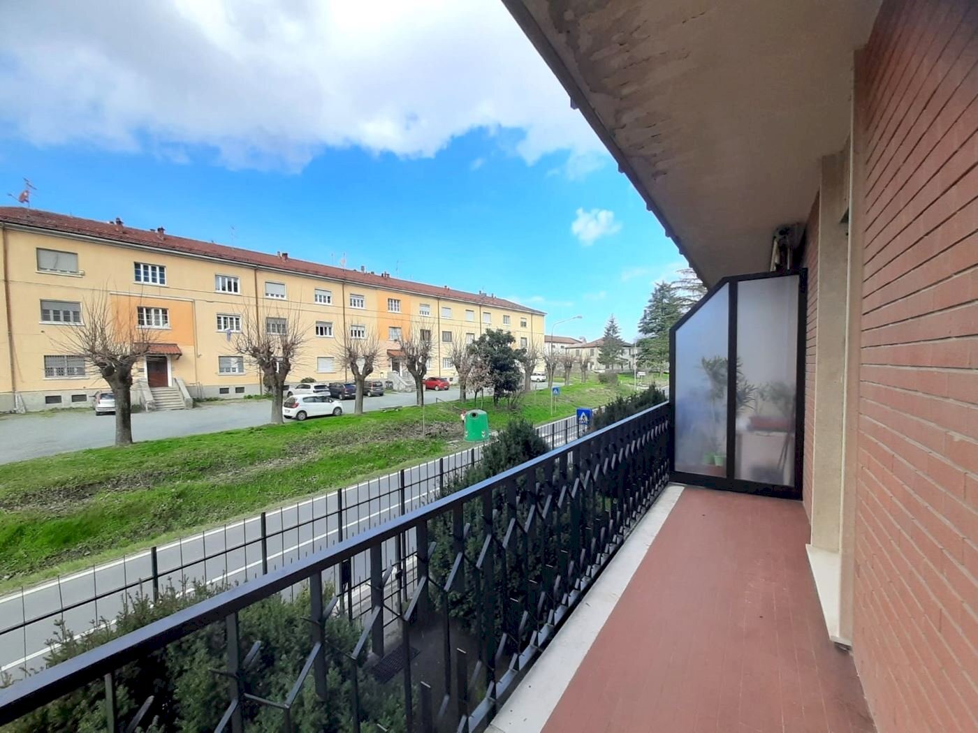 Appartamento Strada Rocca Grimalda, Ovada - foto 1