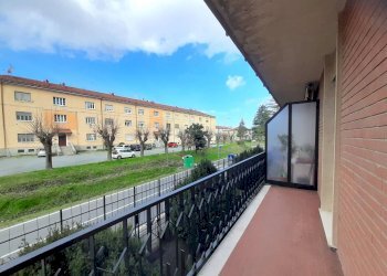 Appartamento Strada Rocca Grimalda, Ovada - foto 1