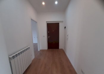Appartamento Strada Rocca Grimalda, Ovada - foto 4