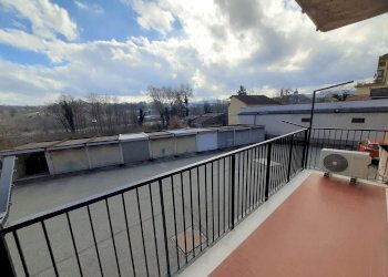 Appartamento Strada Rocca Grimalda, Ovada - foto 10