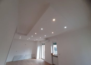 Appartamento Strada Rocca Grimalda, Ovada - foto 12