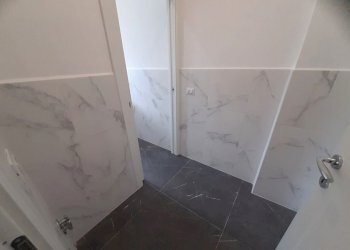 Appartamento Strada Rocca Grimalda, Ovada - foto 13
