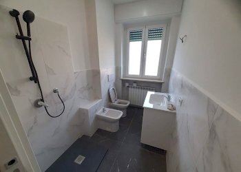 Appartamento Strada Rocca Grimalda, Ovada - foto 15