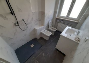 Appartamento Strada Rocca Grimalda, Ovada - foto 16