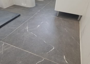 Appartamento Strada Rocca Grimalda, Ovada - foto 18