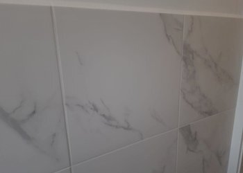 Appartamento Strada Rocca Grimalda, Ovada - foto 19
