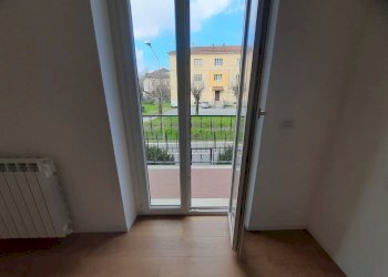 Appartamento Strada Rocca Grimalda, Ovada - foto 30