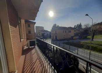 Appartamento Strada Rocca Grimalda, Ovada - foto 31