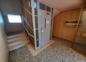 Appartamento Strada Rocca Grimalda, Ovada - foto 33