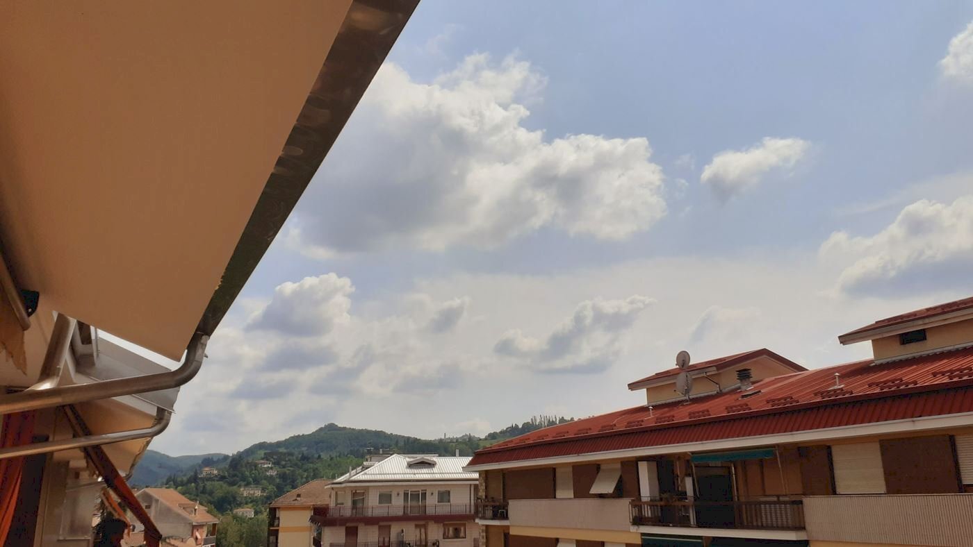 Appartamento corso Bagni 38, Acqui Terme - foto 2