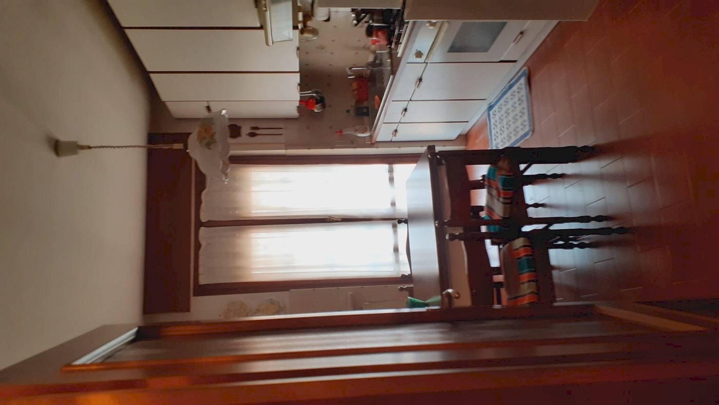 Appartamento corso Bagni 38, Acqui Terme - foto 3