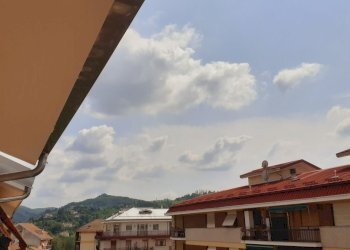 Appartamento corso Bagni 38, Acqui Terme - foto 2