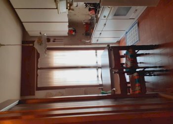 Appartamento corso Bagni 38, Acqui Terme - foto 3