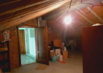 Appartamento corso Bagni 38, Acqui Terme - foto 4