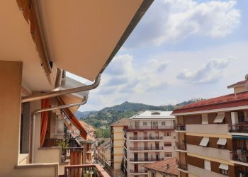 Appartamento corso Bagni 38, Acqui Terme - foto 5