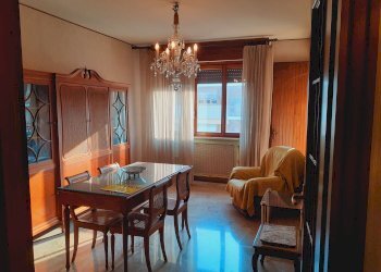 Appartamento corso Bagni 38, Acqui Terme - foto 7