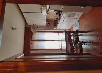 Appartamento corso Bagni 38, Acqui Terme - foto 8