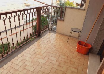 Appartamento corso Bagni 38, Acqui Terme - foto 11